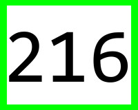 216_green