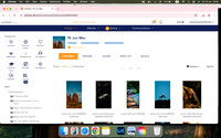 Screenshot 2026-06-19 at 18.59.19