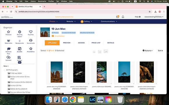 Screenshot 2026-06-19 at 18.59.19