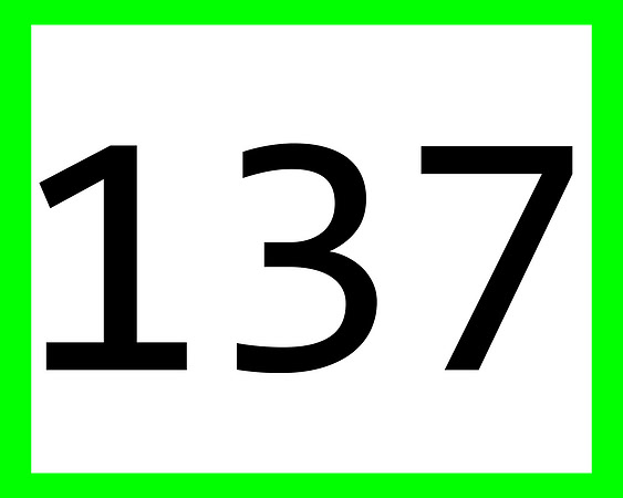 137_green