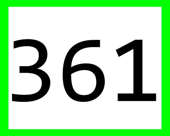 361_green