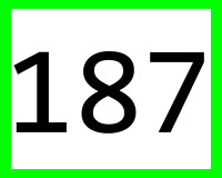 187_green