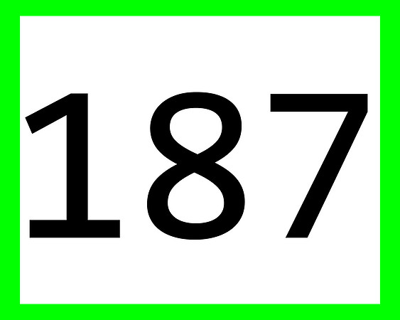 187_green
