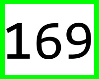 169_green