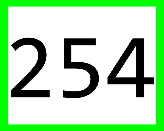 254_green