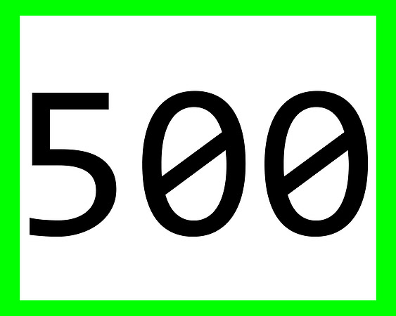 500_green