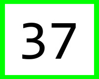 037_green
