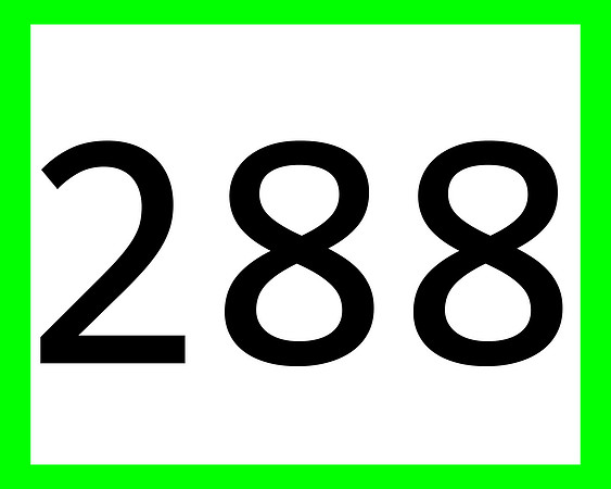 288_green