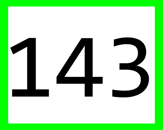 143_green