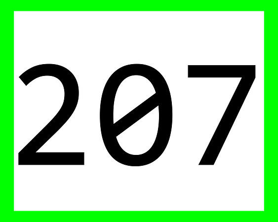 207_green