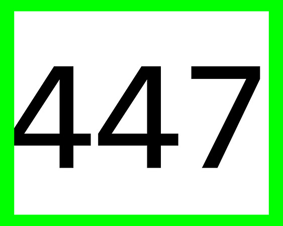 447_green