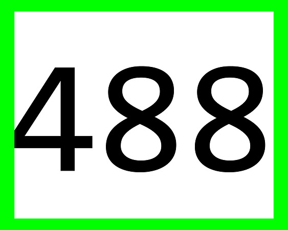 488_green