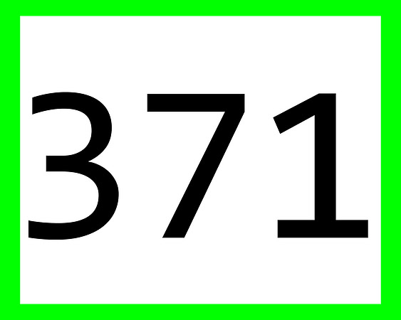 371_green