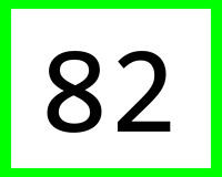 082_green