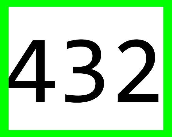 432_green