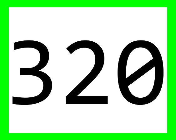 320_green