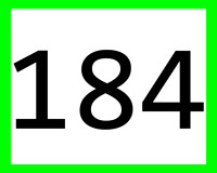 184_green