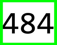 484_green