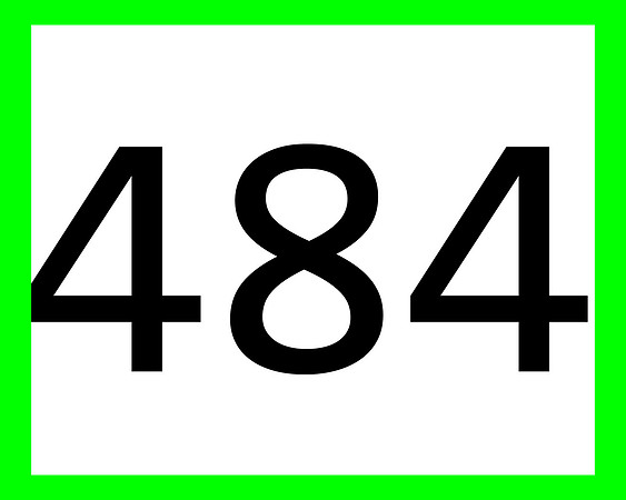 484_green