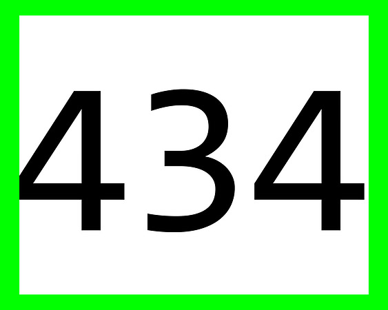 434_green