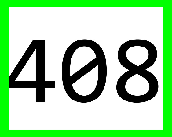 408_green