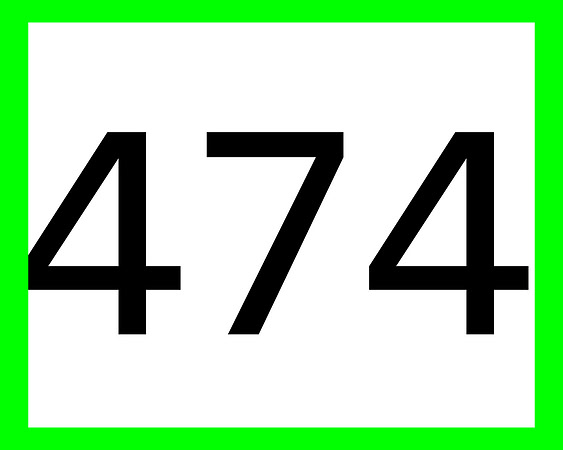 474_green
