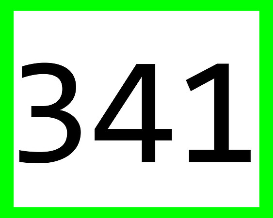 341_green