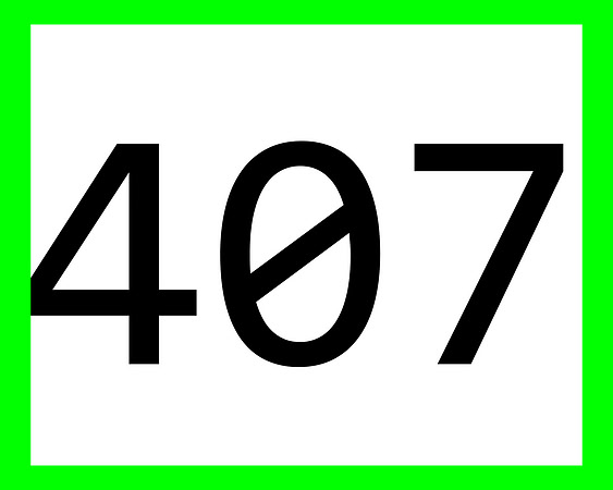 407_green