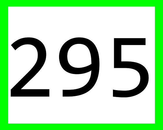 295_green