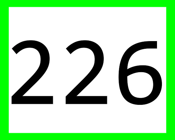 226_green
