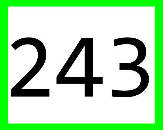 243_green