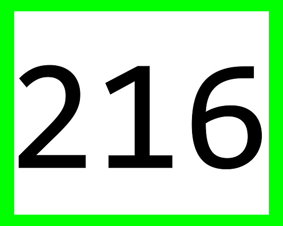 216_green