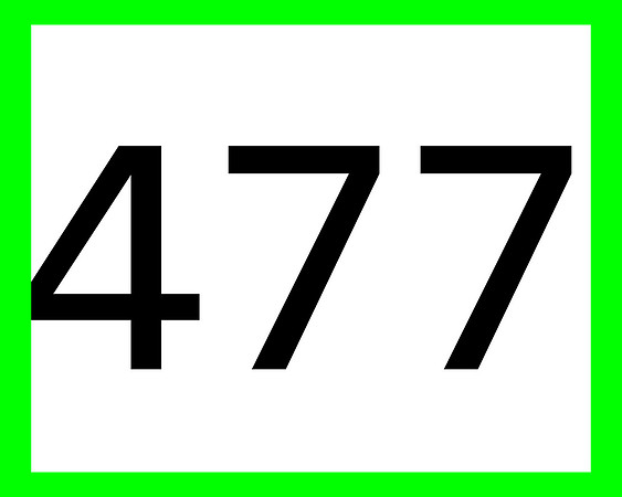 477_green