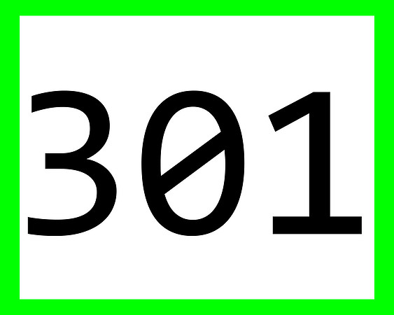 301_green