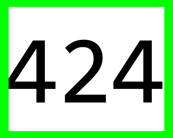 424_green
