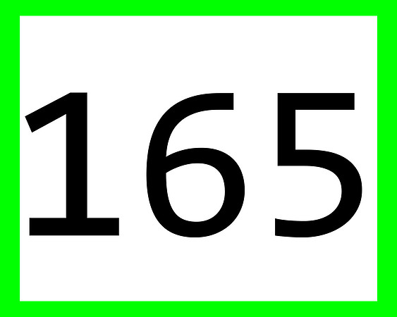 165_green