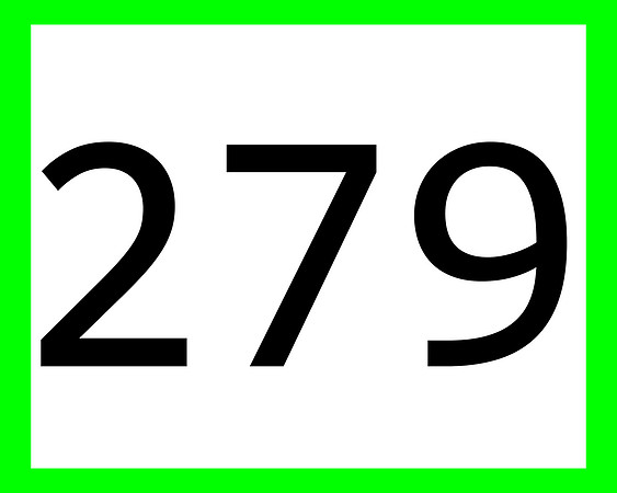 279_green