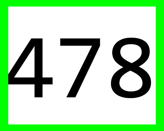 478_green