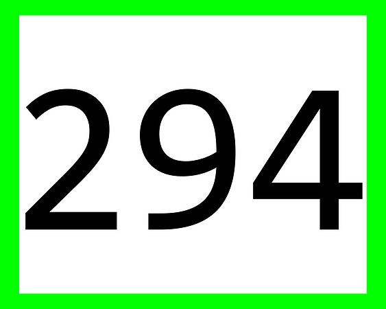 294_green