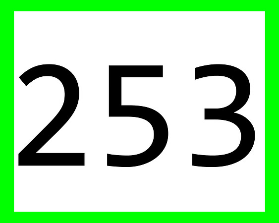 253_green