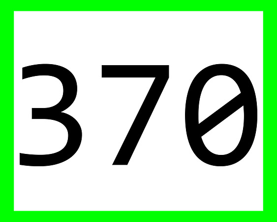 370_green