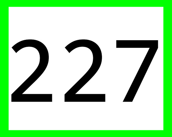 227_green