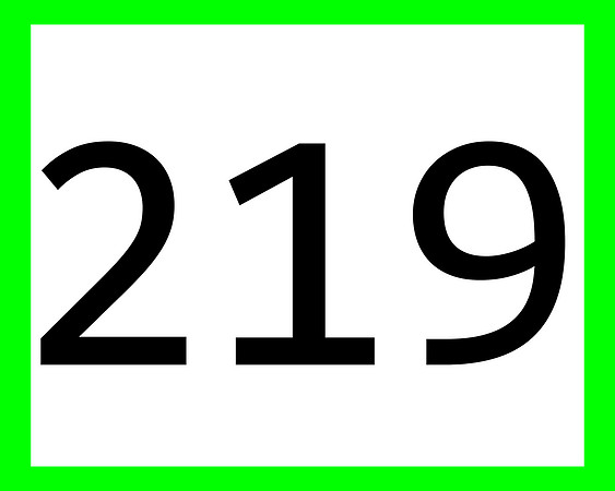 219_green