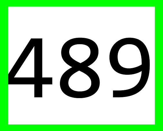 489_green