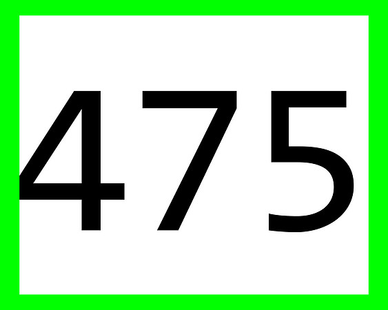 475_green