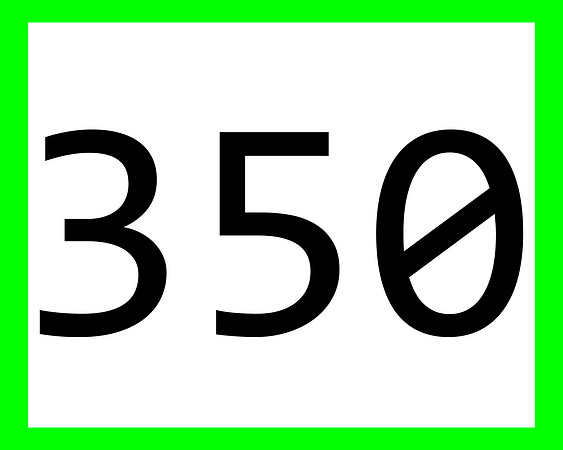 350_green