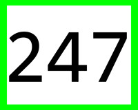 247_green