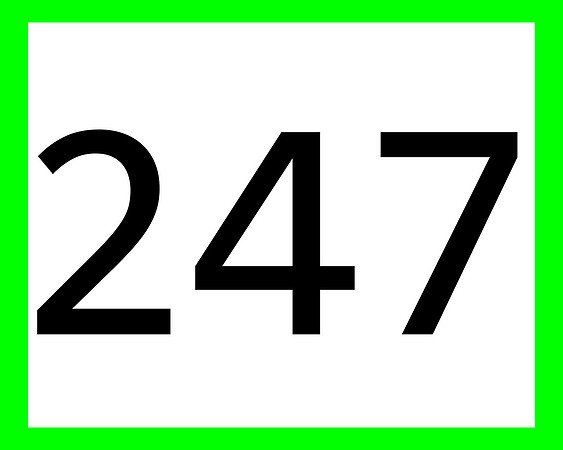 247_green