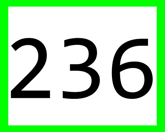 236_green