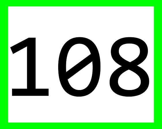 108_green
